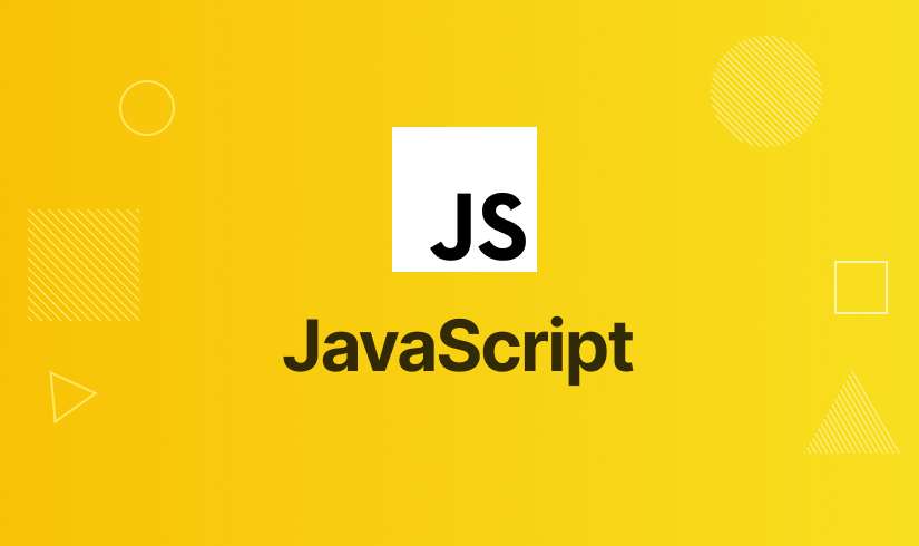 getting-started-with-javascript-advanced-corporate-excel-training